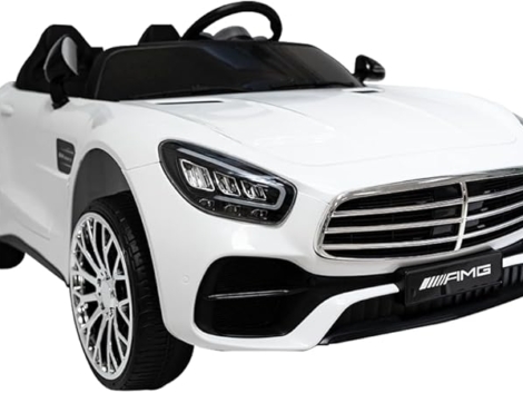 512aleEOD7L._AC_SY450_