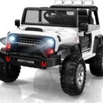 71BXuuWymSL._AC_SY450_