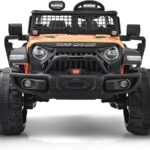 71GBXADS2gL._AC_SY450_