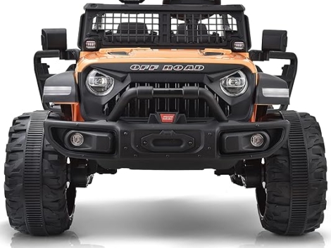 71GBXADS2gL._AC_SY450_