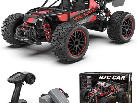 71av+aimczL._AC_SY450_