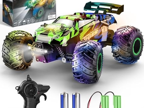 81HryHUiv6L._AC_SY450_