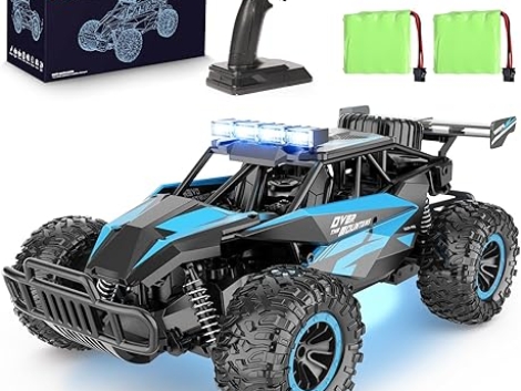 81novHlllqL._AC_SY450_