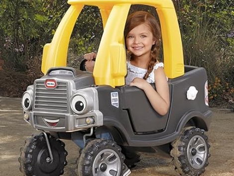 91pI8LFyEfL._AC_SY450_